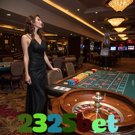 2325bet:Aposte no futebol, jogue poker e conquiste vitórias épicas!