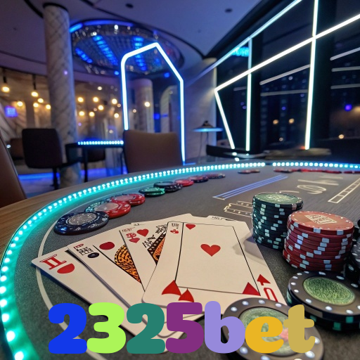 2325bet:Aposte nas melhores slots e conquiste prêmios como nunca!