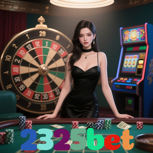 2325bet：Aposte no futebol, jogue poker e conquiste vitórias épicas!