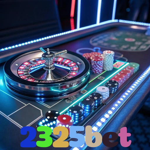 2325bet：Jogue poker, aposte no futebol e ganhe em grandes jogos de cassino!