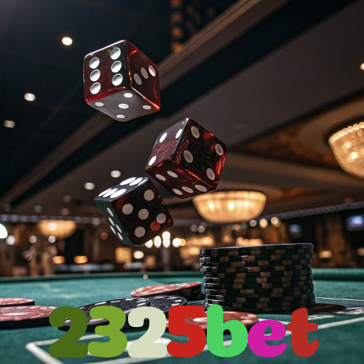 2325bet：Aposte no futebol, jogue poker e conquiste vitórias épicas!
