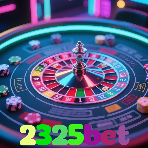 2325bet：Aposte no futebol, jogue poker e conquiste vitórias épicas!