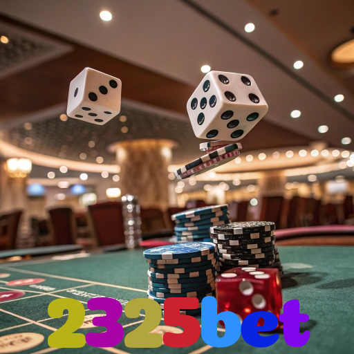 2325bet：Aposte no futebol, jogue poker e conquiste vitórias épicas!
