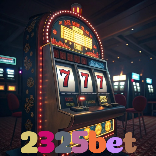 2325bet:Aposte no futebol, jogue poker e conquiste vitórias épicas!