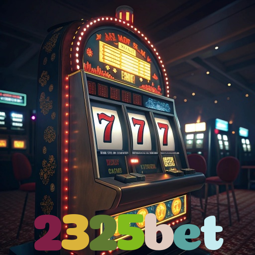 2325bet：Aposte no futebol, jogue poker e conquiste vitórias épicas!