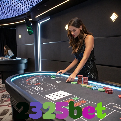 2325bet：Aposte no futebol, jogue poker e conquiste vitórias épicas!