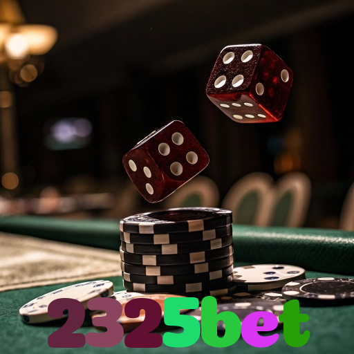 2325bet：Jogue poker, aposte no futebol e ganhe em grandes jogos de cassino!