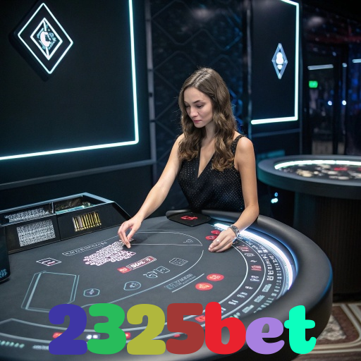 2325bet：Aposte no futebol, jogue poker e conquiste vitórias épicas!