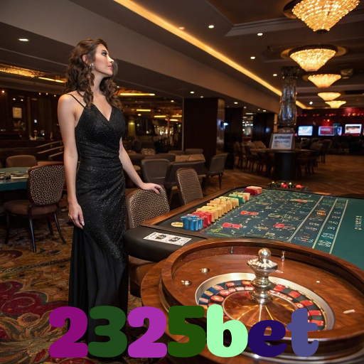 2325bet:Aposte nas melhores slots e conquiste prêmios como nunca!