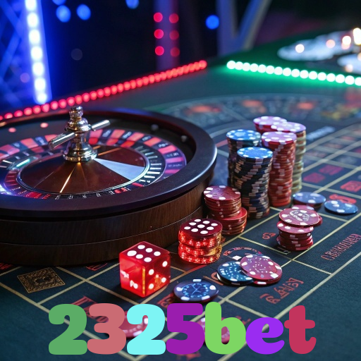 2325bet:Aposte no futebol, jogue poker e conquiste vitórias épicas!