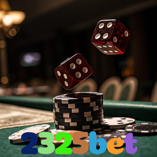 2325bet：Jogue poker, aposte no futebol e ganhe em grandes jogos de cassino!