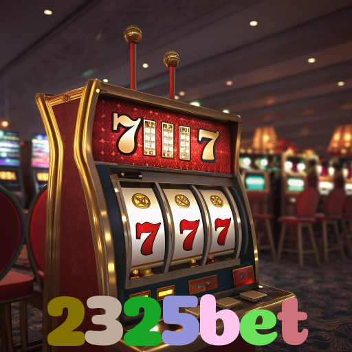 2325bet:Aposte no futebol, jogue poker e conquiste vitórias épicas!
