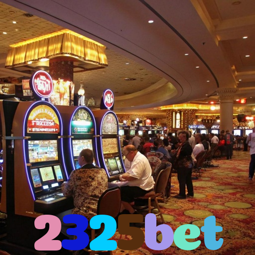 2325bet：Aposte no futebol, jogue poker e conquiste vitórias épicas!