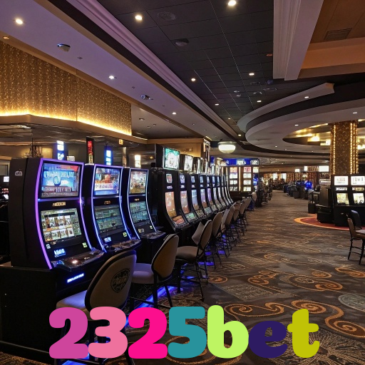 2325bet：Jogue poker, aposte no futebol e ganhe em grandes jogos de cassino!