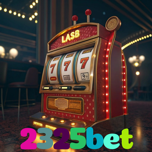 2325bet：Jogue poker, aposte no futebol e ganhe em grandes jogos de cassino!