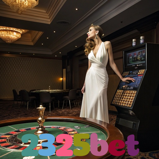 2325bet：Jogue poker, aposte no futebol e ganhe em grandes jogos de cassino!