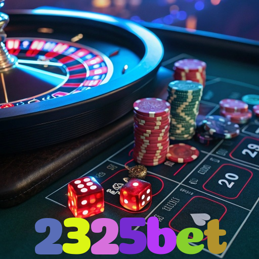 2325bet:Aposte no futebol, jogue poker e conquiste vitórias épicas!