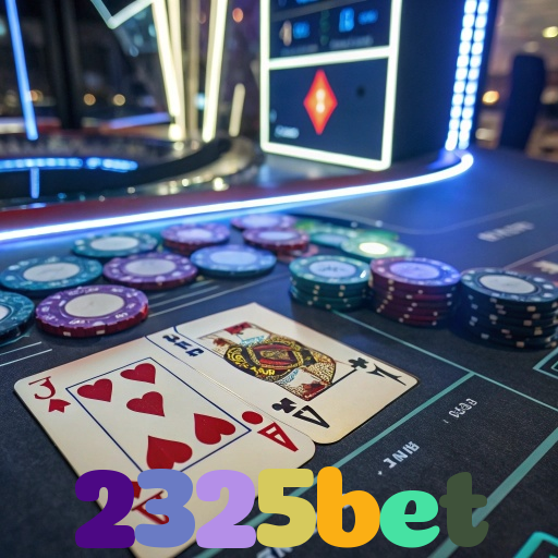 2325bet:Aposte nas melhores slots e conquiste prêmios como nunca!