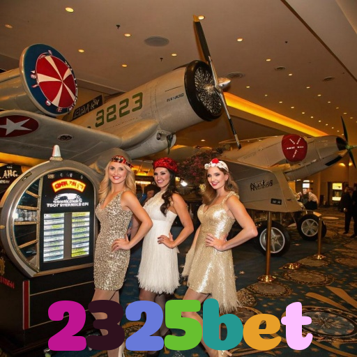 2325bet：Jogue poker, aposte no futebol e ganhe em grandes jogos de cassino!