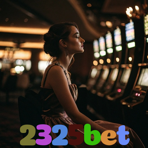 2325bet:Jogue poker, aposte no futebol e ganhe em grandes jogos de cassino!