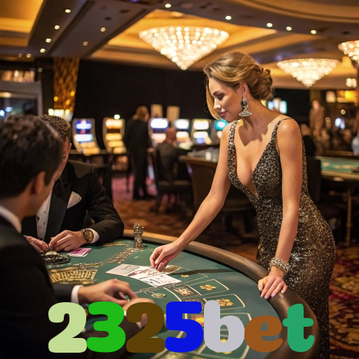 2325bet：Aposte no futebol, jogue poker e conquiste vitórias épicas!