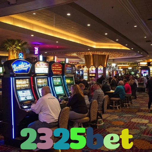 2325bet:Aposte no futebol, jogue poker e conquiste vitórias épicas!