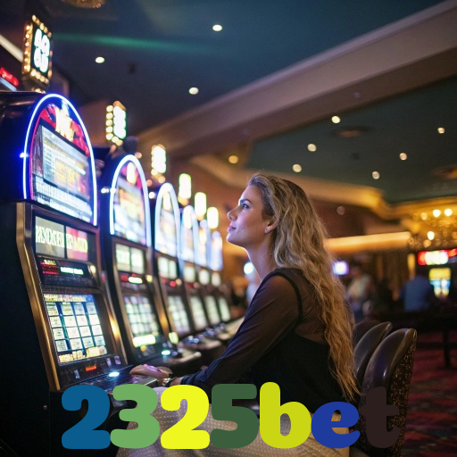 2325bet:Aposte no futebol, jogue poker e conquiste vitórias épicas!