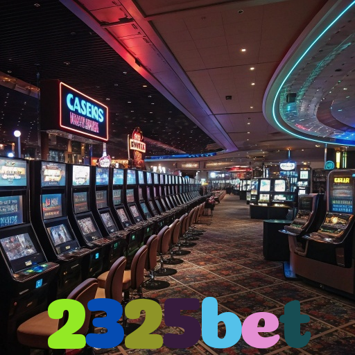 2325bet：Aposte no futebol, jogue poker e conquiste vitórias épicas!