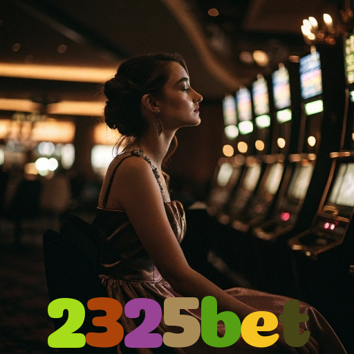 2325bet：Aposte no futebol, jogue poker e conquiste vitórias épicas!
