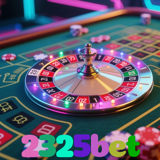 2325bet：Jogue poker, aposte no futebol e ganhe em grandes jogos de cassino!