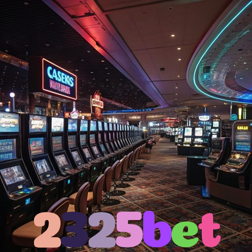 2325bet：Jogue poker, aposte no futebol e ganhe em grandes jogos de cassino!