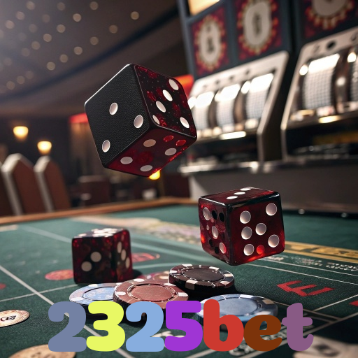2325bet：Aposte no futebol, jogue poker e conquiste vitórias épicas!