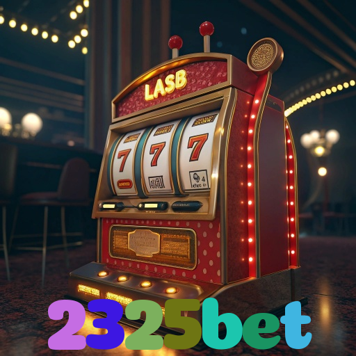 2325bet：Jogue poker, aposte no futebol e ganhe em grandes jogos de cassino!
