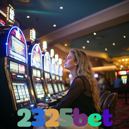 2325bet：Aposte no futebol, jogue poker e conquiste vitórias épicas!