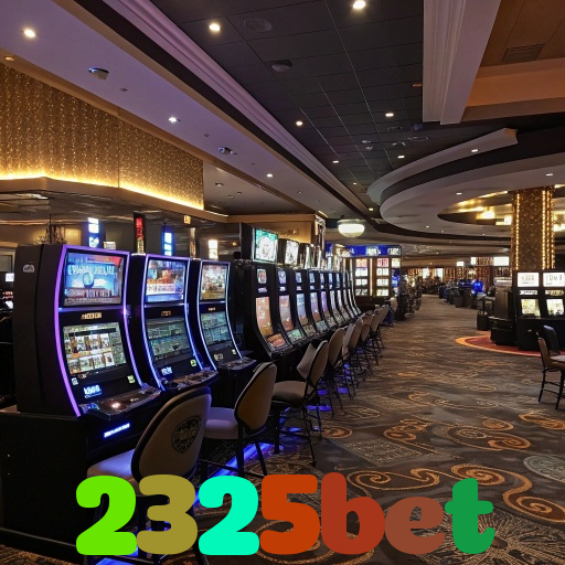 2325bet：Aposte no futebol, jogue poker e conquiste vitórias épicas!