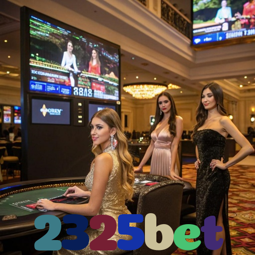 2325bet：Aposte no futebol, jogue poker e conquiste vitórias épicas!