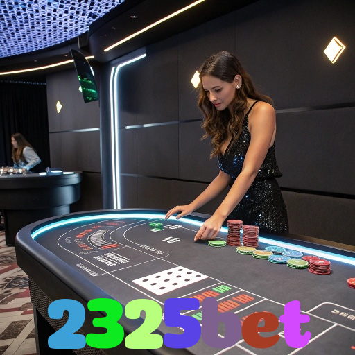 2325bet：Aposte no futebol, jogue poker e conquiste vitórias épicas!