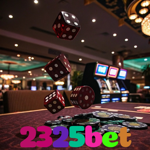 2325bet：Jogue poker, aposte no futebol e ganhe em grandes jogos de cassino!
