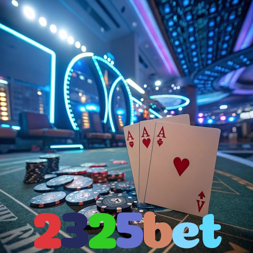 2325bet:Aposte nas melhores slots e conquiste prêmios como nunca!