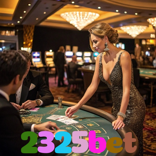 2325bet：Aposte no futebol, jogue poker e conquiste vitórias épicas!