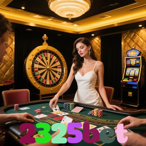 2325bet:Jogue poker, aposte no futebol e ganhe em grandes jogos de cassino!
