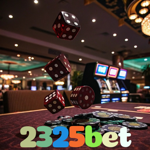 2325bet:Jogue poker, aposte no futebol e ganhe em grandes jogos de cassino!