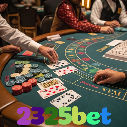 2325bet:Aposte nas melhores slots e conquiste prêmios como nunca!