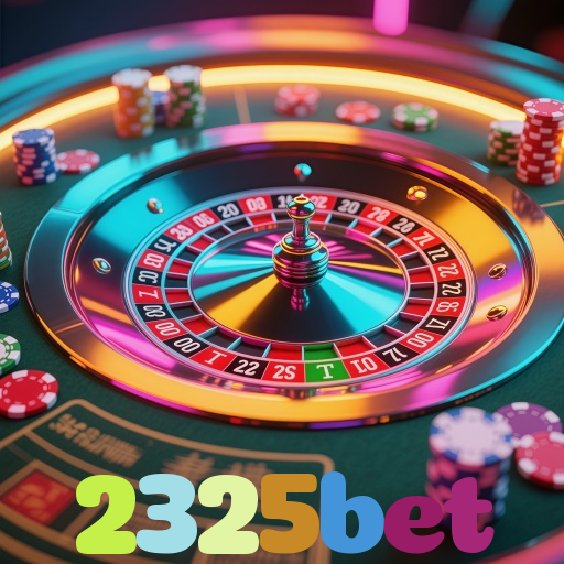 2325bet：Aposte no futebol, jogue poker e conquiste vitórias épicas!