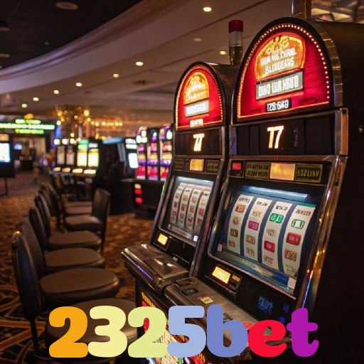 2325bet：Aposte no futebol, jogue poker e conquiste vitórias épicas!