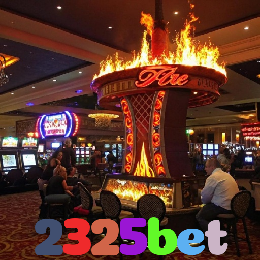 2325bet：Jogue poker, aposte no futebol e ganhe em grandes jogos de cassino!