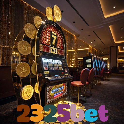 2325bet:Jogue poker, aposte no futebol e ganhe em grandes jogos de cassino!