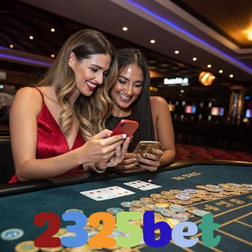 2325bet：Aposte no futebol, jogue poker e conquiste vitórias épicas!