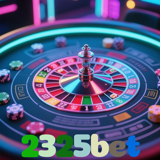 2325bet：Aposte no futebol, jogue poker e conquiste vitórias épicas!