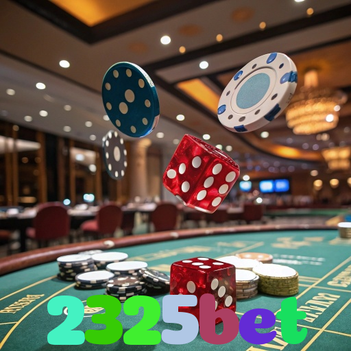 2325bet:Jogue poker, aposte no futebol e ganhe em grandes jogos de cassino!
